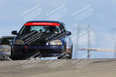 media/Mar-02-2025-Speed Ventures (Sun) [[ad7ca67825]]/Yellow Group/Session 1/